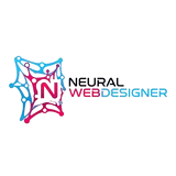 neuralwebdesigner.it